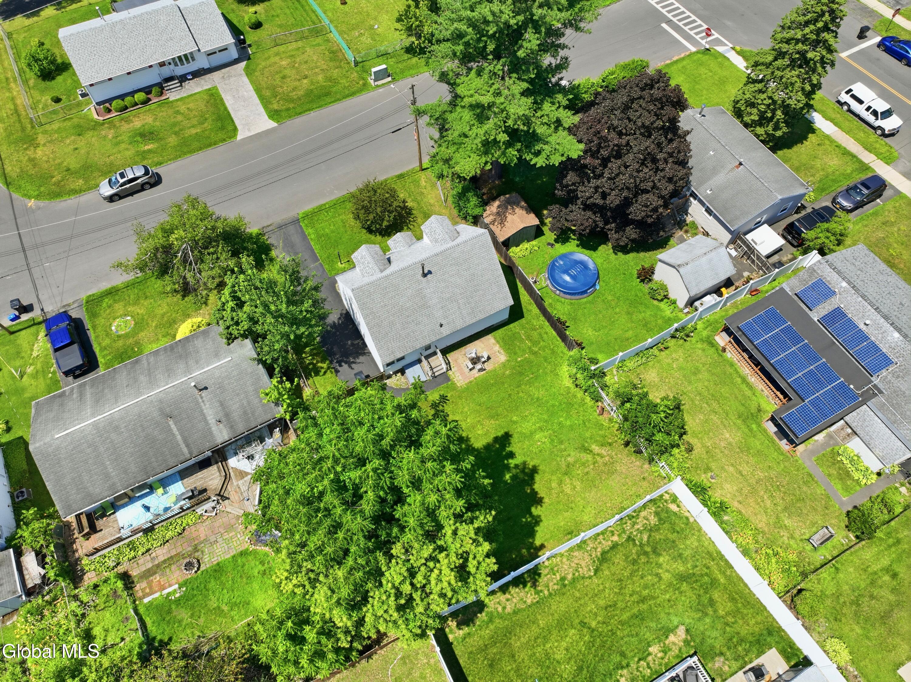 2 O'neil Street Troy, NY 12180 - Photo 28 of 34 DJI_0134