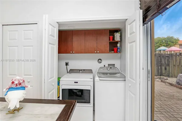 $3,200 | 8451 Northwest 138th Street, Unit 2303, Miami Lakes, FL 33016