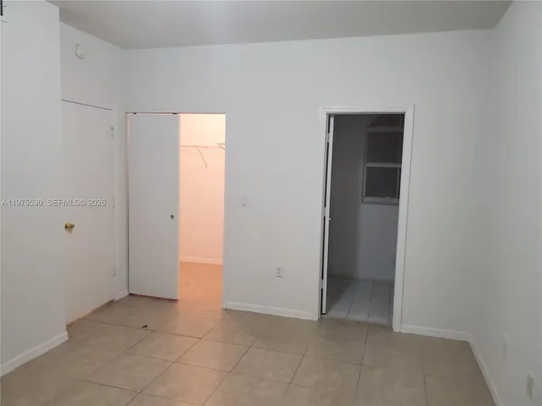 $3,095 | 8451 Northwest 138th Street, Unit 2303, Miami Lakes, FL 33016