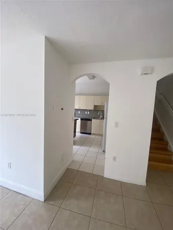 $3,200 | 8451 Northwest 138th Street, Unit 2303, Miami Lakes, FL 33016