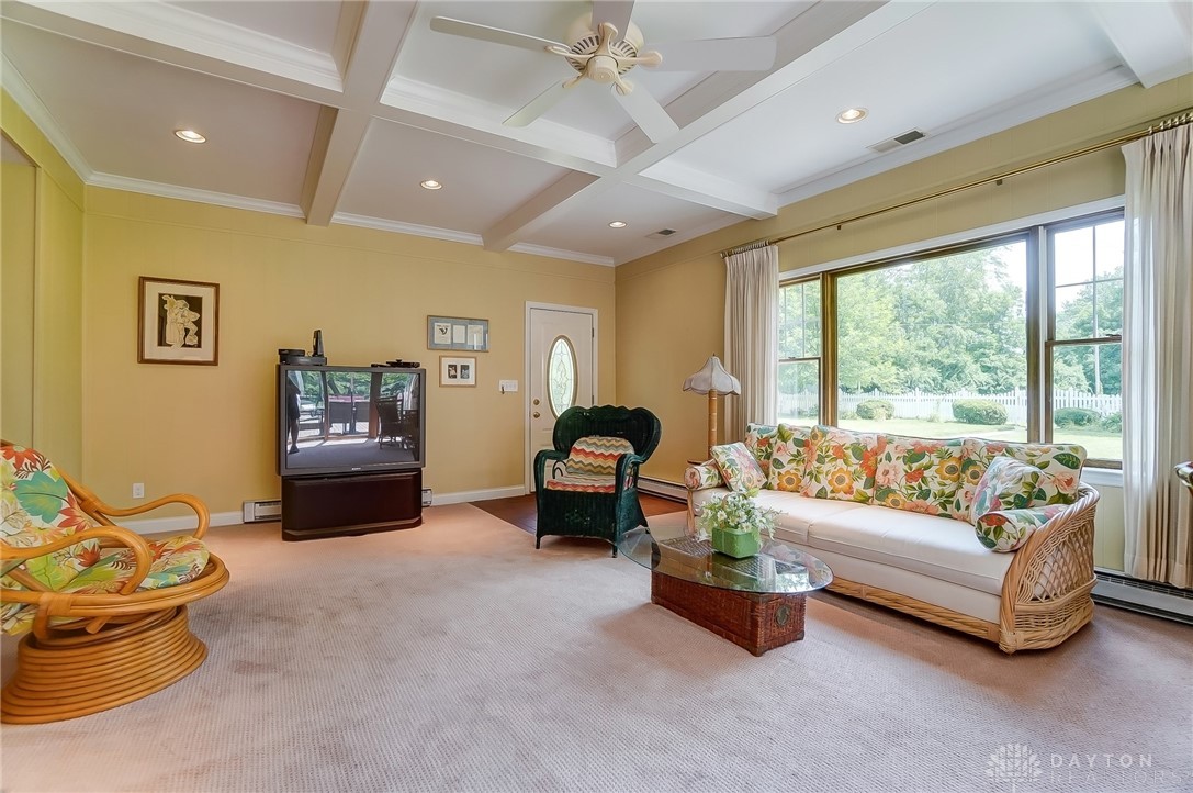 9720 Sheehan Road Dayton, OH 45458 - Photo 39 of 79 Gallery Image 39