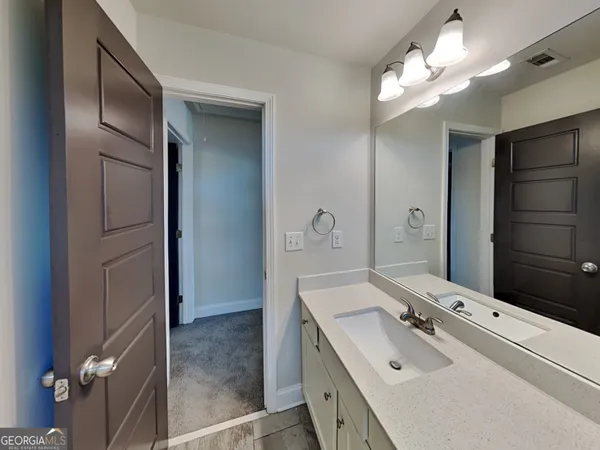 $484,900 | 1672 Lapland Drive, Lawrenceville, GA 30045