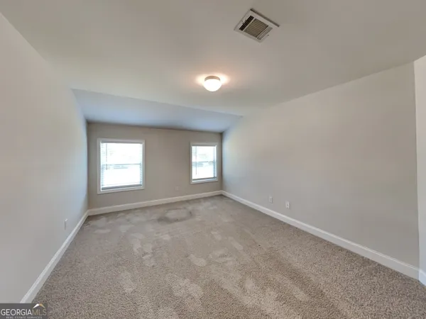 $484,900 | 1672 Lapland Drive, Lawrenceville, GA 30045