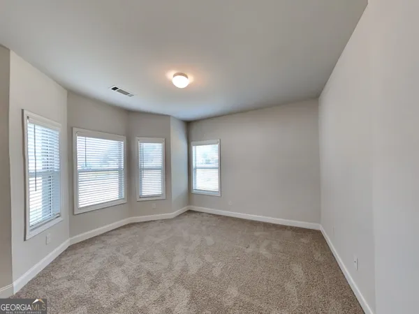 $484,900 | 1672 Lapland Drive, Lawrenceville, GA 30045