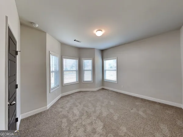 $484,900 | 1672 Lapland Drive, Lawrenceville, GA 30045