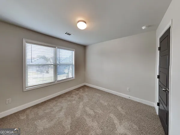 $484,900 | 1672 Lapland Drive, Lawrenceville, GA 30045