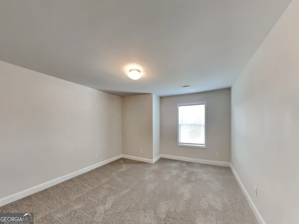 $484,900 | 1672 Lapland Drive, Lawrenceville, GA 30045