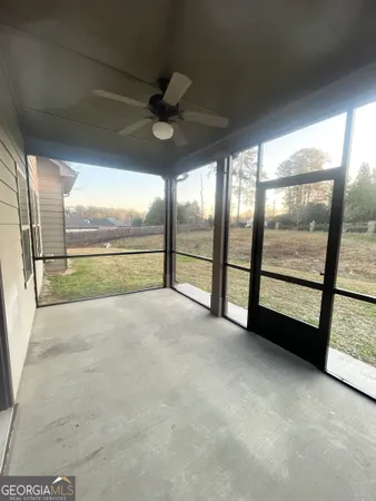 $484,900 | 1672 Lapland Drive, Lawrenceville, GA 30045