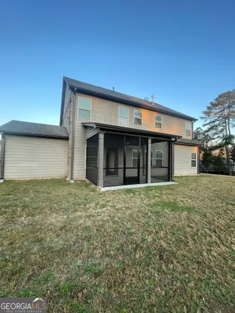 $484,900 | 1672 Lapland Drive, Lawrenceville, GA 30045