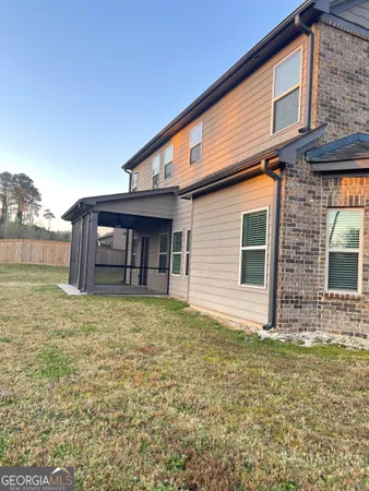 $484,900 | 1672 Lapland Drive, Lawrenceville, GA 30045