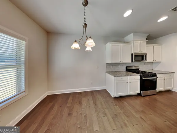 $484,900 | 1672 Lapland Drive, Lawrenceville, GA 30045