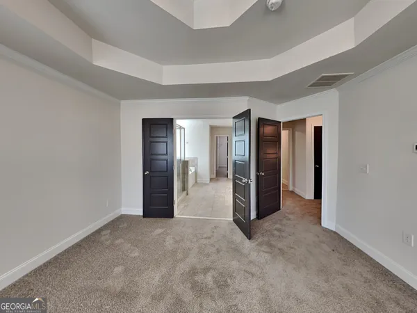 $484,900 | 1672 Lapland Drive, Lawrenceville, GA 30045
