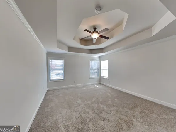 $484,900 | 1672 Lapland Drive, Lawrenceville, GA 30045