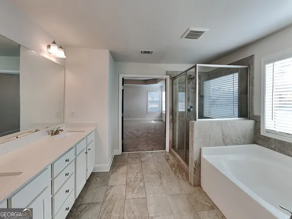 $484,900 | 1672 Lapland Drive, Lawrenceville, GA 30045