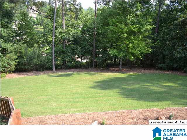 200 Wild Timber Parkway Pelham, AL 35124 - Photo 25 of 32