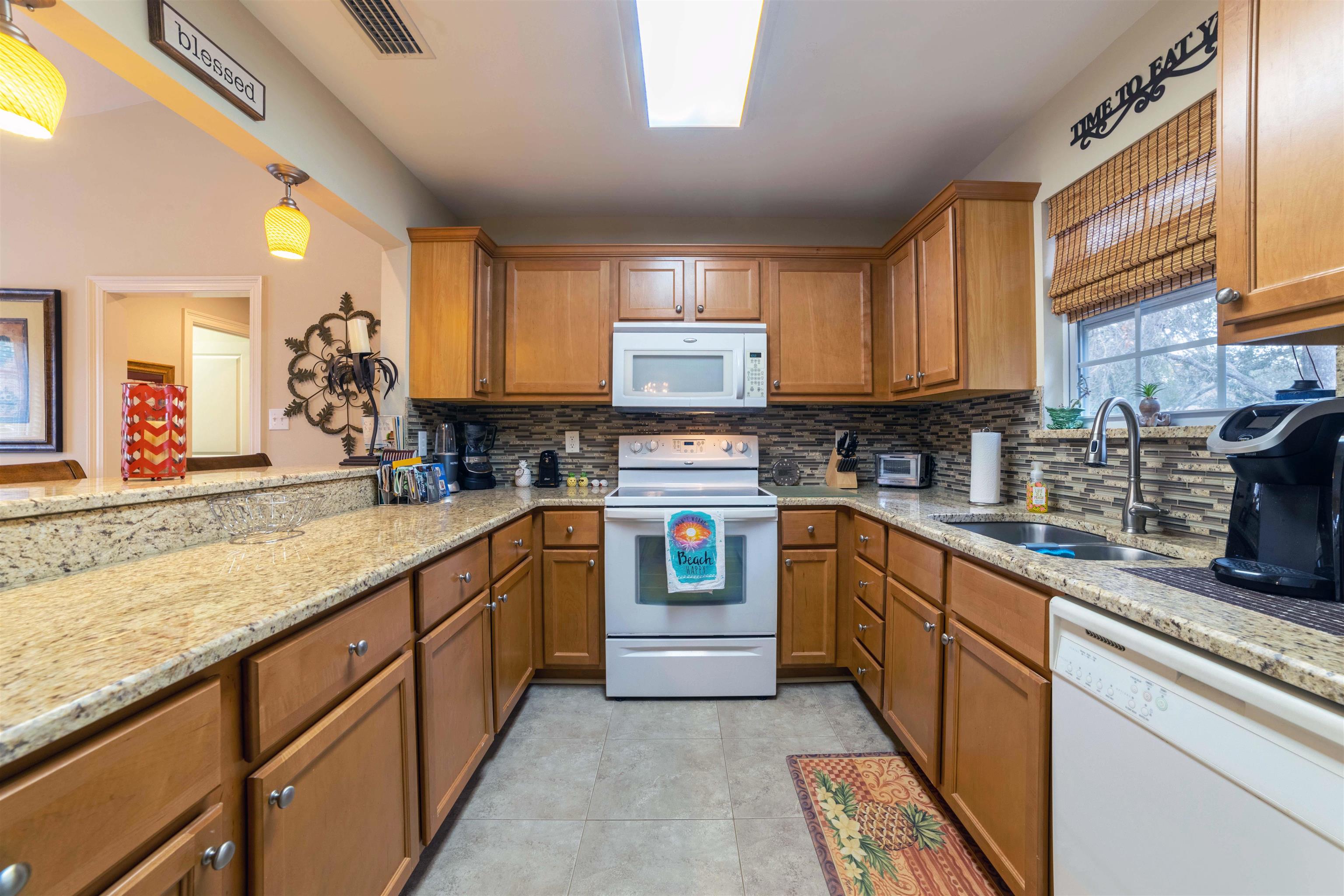 433 West Fort Morgan Road Gulf Shores, AL 36542 - Photo 7 of 33