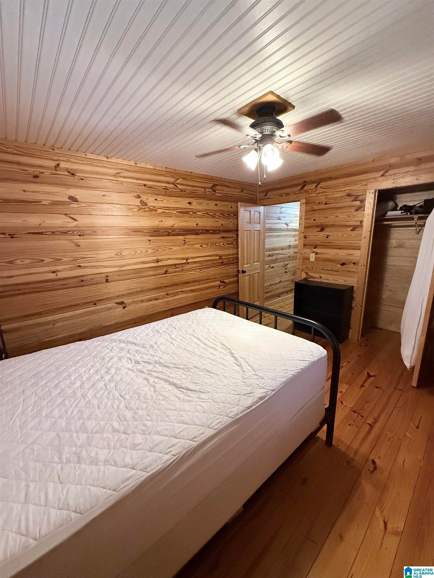 275 Pine Ridge Road Wellington, AL 36279 - Photo 25 of 48 Gallery Image 25
