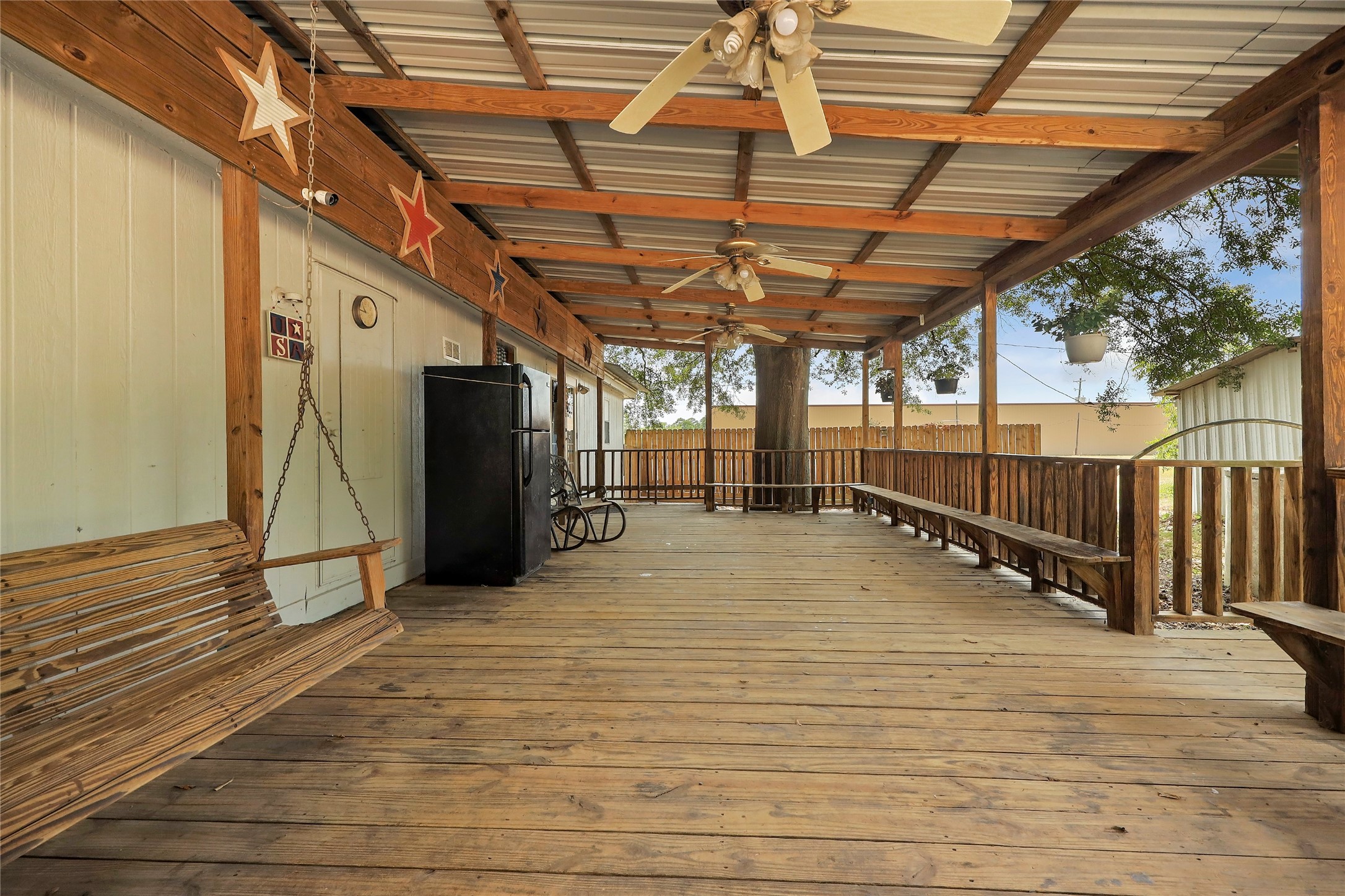 14985 Wiggins Road Conroe, TX 77302 - Photo 41 of 50 Gallery Image 41
