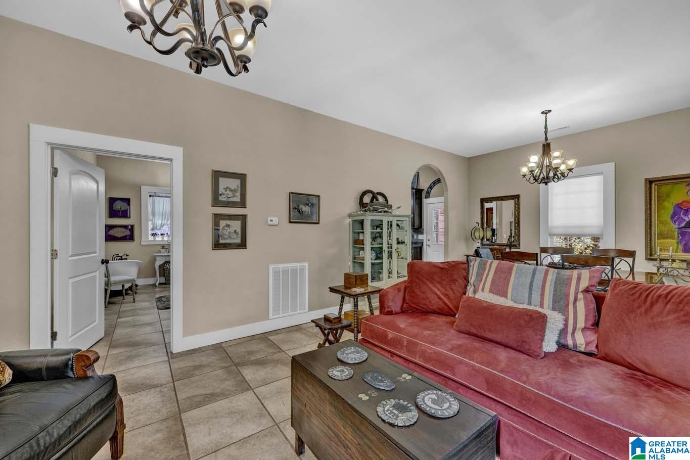 84 Dorr Road Oneonta, AL 35121 - Photo 11 of 44