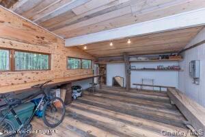323 Beaverkill Road Kingston, NY 12401 - Photo 37 of 49 Gallery Image 37