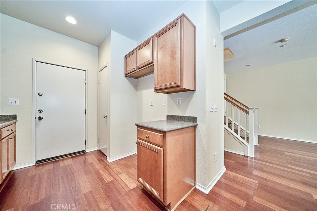 7161 East Avenue, Unit 23 Rancho Cucamonga, CA 91739 - Photo 18 of 42