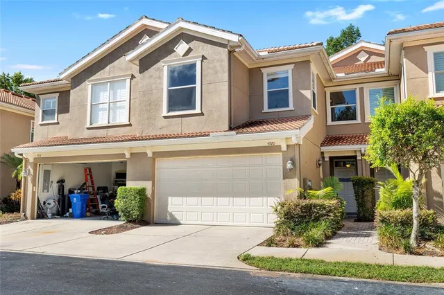 $374,490 | 4920 Anniston Circle, Tampa, FL 33647