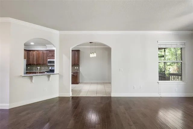 $374,490 | 4920 Anniston Circle, Tampa, FL 33647