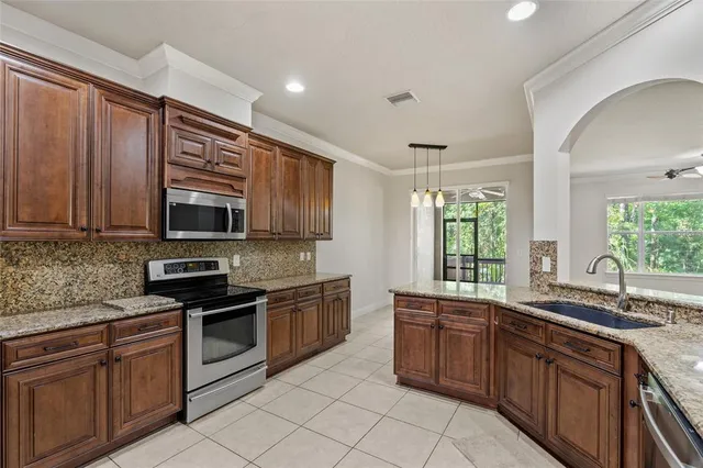 $374,490 | 4920 Anniston Circle, Tampa, FL 33647