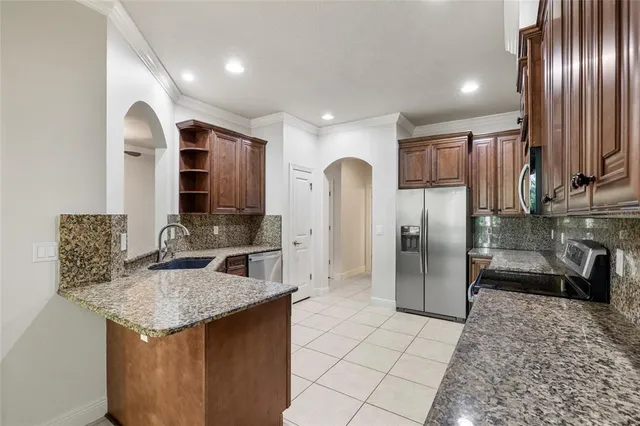 $374,490 | 4920 Anniston Circle, Tampa, FL 33647