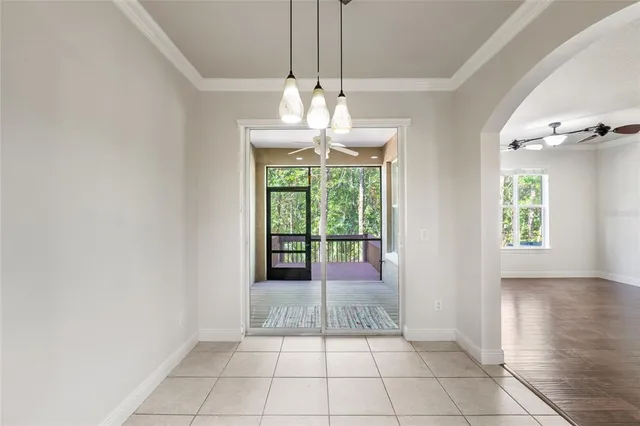 $374,490 | 4920 Anniston Circle, Tampa, FL 33647