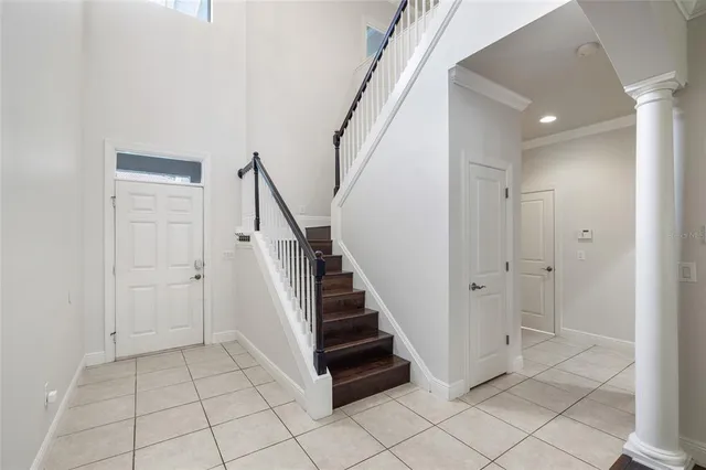 $374,490 | 4920 Anniston Circle, Tampa, FL 33647