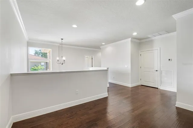 $374,490 | 4920 Anniston Circle, Tampa, FL 33647