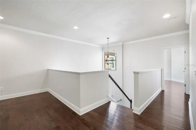 $374,490 | 4920 Anniston Circle, Tampa, FL 33647