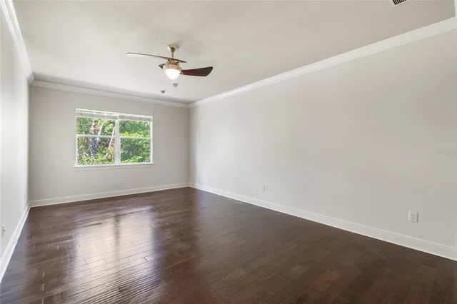 $374,490 | 4920 Anniston Circle, Tampa, FL 33647