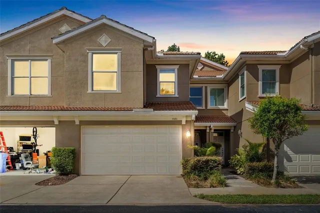 $374,490 | 4920 Anniston Circle, Tampa, FL 33647