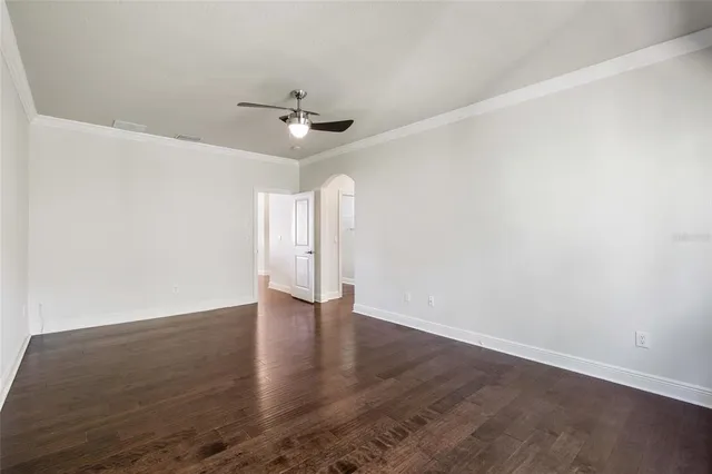 $374,490 | 4920 Anniston Circle, Tampa, FL 33647