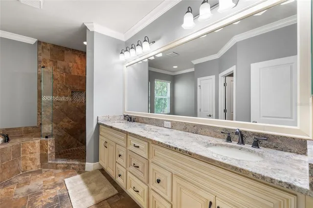 $374,490 | 4920 Anniston Circle, Tampa, FL 33647