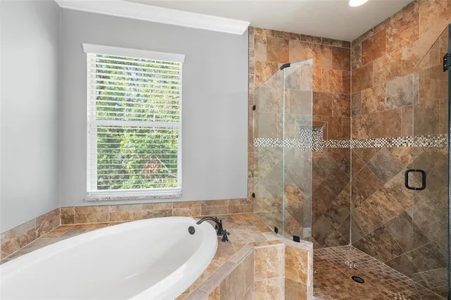 $374,490 | 4920 Anniston Circle, Tampa, FL 33647