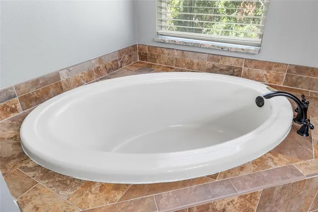 $374,490 | 4920 Anniston Circle, Tampa, FL 33647