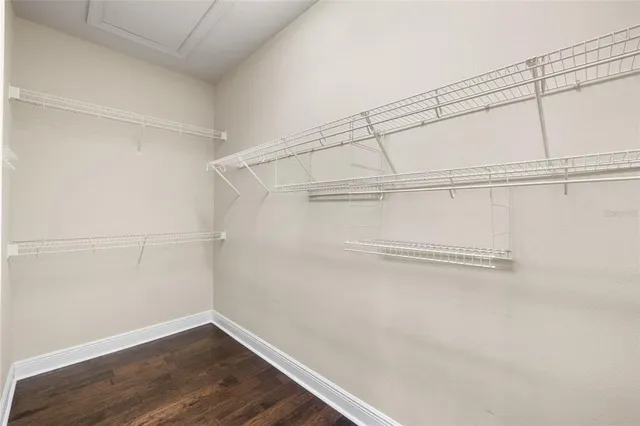 $374,490 | 4920 Anniston Circle, Tampa, FL 33647