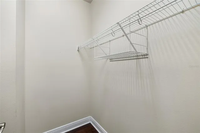 $374,490 | 4920 Anniston Circle, Tampa, FL 33647