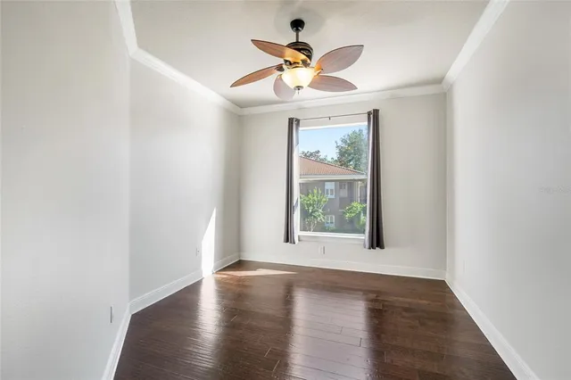 $374,490 | 4920 Anniston Circle, Tampa, FL 33647