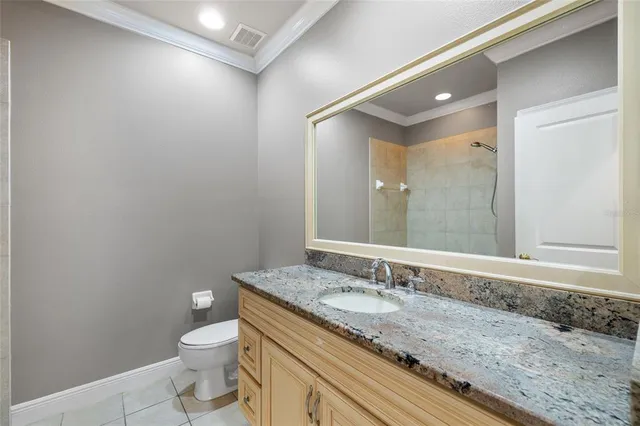 $374,490 | 4920 Anniston Circle, Tampa, FL 33647