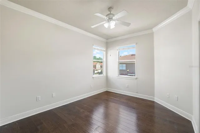 $374,490 | 4920 Anniston Circle, Tampa, FL 33647