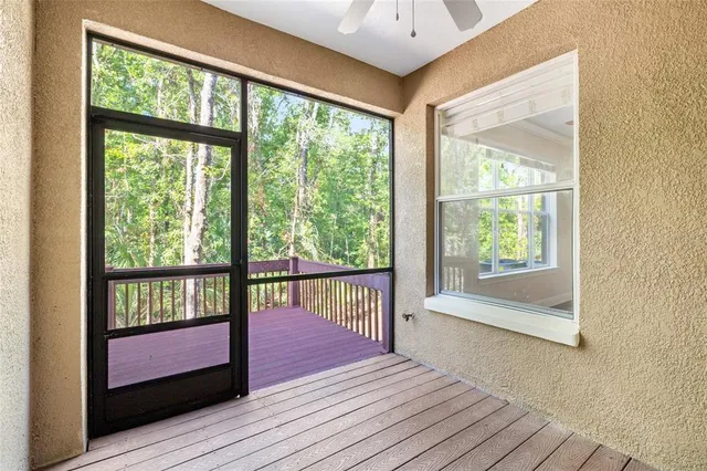 $374,490 | 4920 Anniston Circle, Tampa, FL 33647