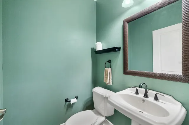 $374,490 | 4920 Anniston Circle, Tampa, FL 33647