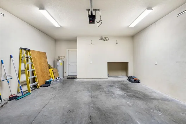 $374,490 | 4920 Anniston Circle, Tampa, FL 33647