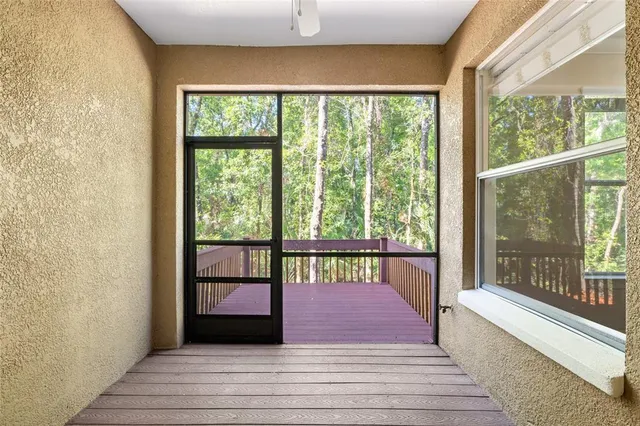 $374,490 | 4920 Anniston Circle, Tampa, FL 33647