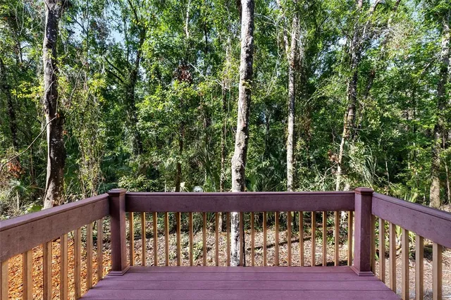 $374,490 | 4920 Anniston Circle, Tampa, FL 33647