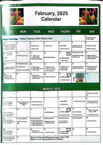 $374,490 | 4920 Anniston Circle, Tampa, FL 33647